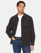 CALVIN KLEIN JEANS Риза J30J326724 Regular Fit