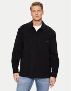CALVIN KLEIN JEANS Риза J30J327108 Relaxed Fit