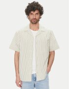 CALVIN KLEIN JEANS Риза J30J327330 Regular Fit
