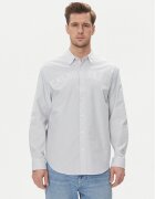 CALVIN KLEIN JEANS Риза LV04RB119G Regular Fit