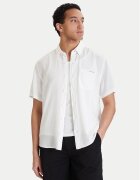 CALVIN KLEIN JEANS Риза LV04RF120G Regular Fit