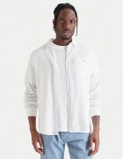 CALVIN KLEIN JEANS Риза LV04RF121G Regular Fit