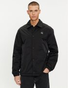 CALVIN KLEIN JEANS Риза-яке Skater J30J325343 Regular Fit