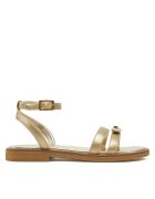 CALVIN KLEIN JEANS Сандали Sandal V4A2-83052-1322