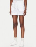 CALVIN KLEIN JEANS Шорти от плат J20J225218 Relaxed Fit