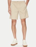 CALVIN KLEIN JEANS Шорти от плат J30J327300 Regular Fit