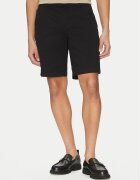 CALVIN KLEIN JEANS Шорти от плат LV040EM618 Regular Fit