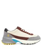 CALVIN KLEIN JEANS Сникърси Hike Runner Casual Ny-Su YM0YM01292