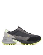 CALVIN KLEIN JEANS Сникърси Hike Runner Casual Ny-Su YM0YM01292