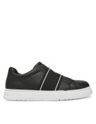CALVIN KLEIN JEANS Сникърси V3X9-82087-1355999