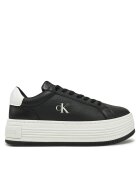 CALVIN KLEIN JEANS Сникърси YW0YW01766