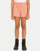 CALVIN KLEIN JEANS Спортни шорти Iridescent IG0IG02452 Regular Fit