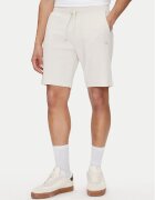 CALVIN KLEIN JEANS Спортни шорти J30J327247 Regular Fit