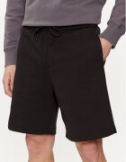 CALVIN KLEIN JEANS Спортни шорти Logo Repeat J30J325129 Regular Fit