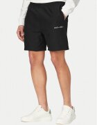 CALVIN KLEIN JEANS Спортни шорти LV04RF252G Regular Fit