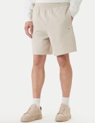 CALVIN KLEIN JEANS Спортни шорти LV04RF282G Regular Fit