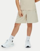CALVIN KLEIN JEANS Спортни шорти Mini Badge LV1CKSJC52 Regular Fit