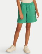 CALVIN KLEIN JEANS Спортни шорти New Inst. Logo IU0IU00703 Relaxed Fit