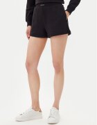 CALVIN KLEIN JEANS Спортни шорти Placed Institutional J20J225525 Regular Fit