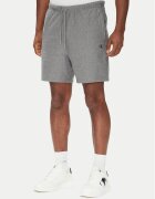 CALVIN KLEIN JEANS Спортни шорти Premium Terry LV04RC280G Regular Fit