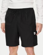 CALVIN KLEIN JEANS Спортни шорти Tab J30J325701 Regular Fit