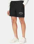 CALVIN KLEIN JEANS Спортни шорти Collegiate LV04RF275G Regular Fit