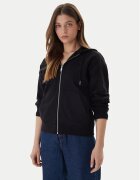 CALVIN KLEIN JEANS Суитшърт Archive Logo LV047B237G Regular Fit
