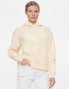 CALVIN KLEIN JEANS Суитшърт Back Bold Monologo J20J222895 Relaxed Fit