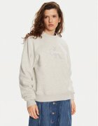 CALVIN KLEIN JEANS Суитшърт Chenille J20J224652 Regular Fit
