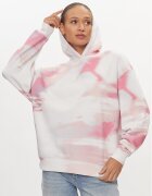 CALVIN KLEIN JEANS Суитшърт Diffused J20J223090 Oversize
