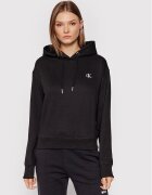 CALVIN KLEIN JEANS Суитшърт Embroidered Logo J20J213178 Regular Fit
