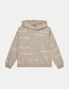 CALVIN KLEIN JEANS Суитшърт IB0IB02381 Regular Fit