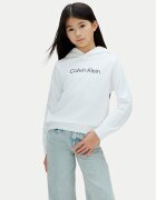 CALVIN KLEIN JEANS Суитшърт Inst Logo LV1CKSJB38 Regular Fit