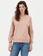 CALVIN KLEIN JEANS Суитшърт Institutional Graphic J20J224731 Regular Fit