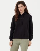 CALVIN KLEIN JEANS Суитшърт Institutional Graphic J20J225494 Regular Fit
