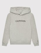 CALVIN KLEIN JEANS Суитшърт Institutional IU0IU00163 Regular Fit