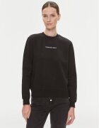 CALVIN KLEIN JEANS Суитшърт Institutional J20J222548 Regular Fit