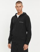 CALVIN KLEIN JEANS Суитшърт Institutional J30J325148 Regular Fit