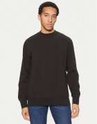 CALVIN KLEIN JEANS Суитшърт Interlock J30J326754 Regular Fit