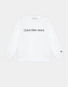 CALVIN KLEIN JEANS Суитшърт IU0IU00581 D Regular Fit