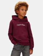 CALVIN KLEIN JEANS Суитшърт IU0IU00679 Regular Fit