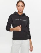 CALVIN KLEIN JEANS Суитшърт J20J220254 Regular Fit