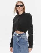 CALVIN KLEIN JEANS Суитшърт J20J222551 Regular Fit