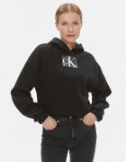 CALVIN KLEIN JEANS Суитшърт J20J222962 Regular Fit