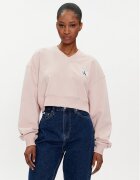 CALVIN KLEIN JEANS Суитшърт J20J223359 Relaxed Fit