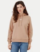 CALVIN KLEIN JEANS Суитшърт J20J225085 Regular Fit