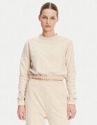 CALVIN KLEIN JEANS Суитшърт J20J225363 Regular Fit