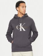 CALVIN KLEIN JEANS Суитшърт J30J320805 Regular Fit