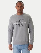 CALVIN KLEIN JEANS Суитшърт J30J320933 Regular Fit