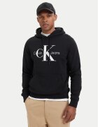 CALVIN KLEIN JEANS Суитшърт J30J320934 Regular Fit